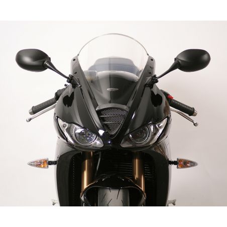 MR4025066130399 Cupolino R - Racing TRIUMPH Daytona 675 675 2009 2012 MRA
