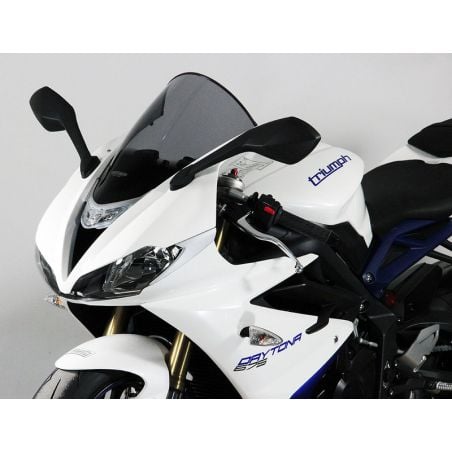 MR4025066140497 Cupolino R - Racing TRIUMPH Daytona 675 675 2013 2017 MRA
