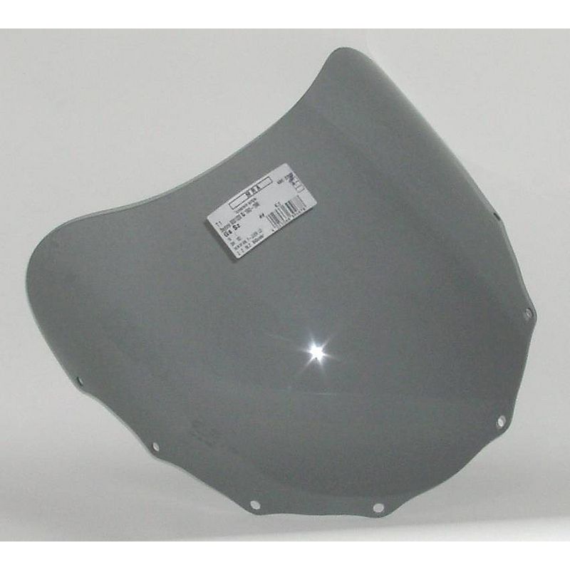 MR4025066394661 Cupolino T - Touring TRIUMPH Daytona 900 / Super III 900 1991 1997 MRA