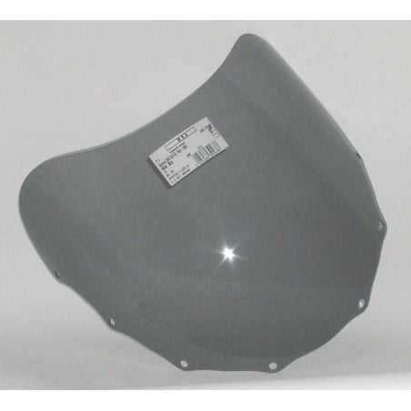 MR4025066394678 Cupolino T - Touring TRIUMPH Daytona 900 / Super III 900 1991 1997 MRA