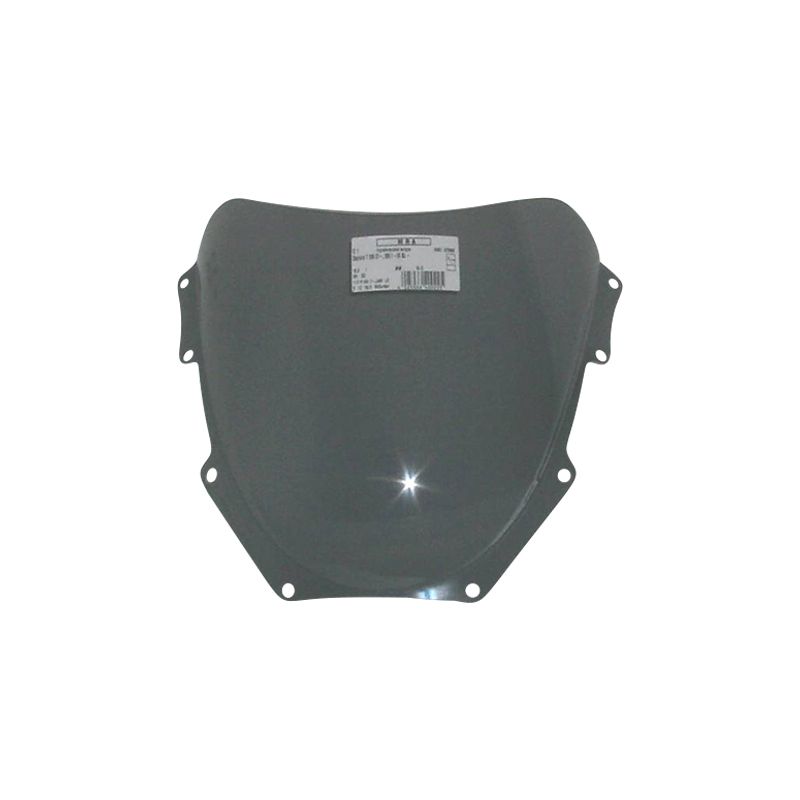 MR4025066400218 Cupolino O - Standard TRIUMPH Daytona 955i 955 1997 2000 MRA