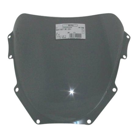 MR4025066400225 Cupolino O - Standard TRIUMPH Daytona 955i 955 1997 2000 MRA