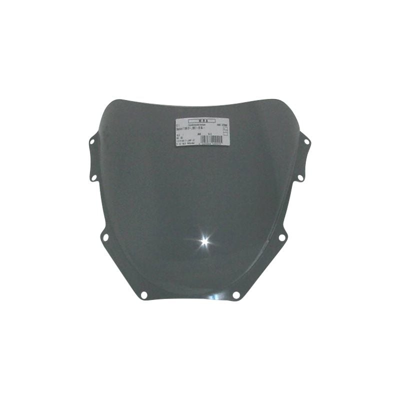 MR4025066400294 Cupolino O - Standard TRIUMPH Daytona 955i 955 1997 2000 MRA