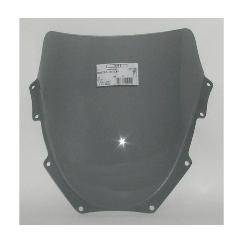 MR4025066400515 Cupolino T - Touring TRIUMPH Daytona 955i 955 1997 2000 MRA