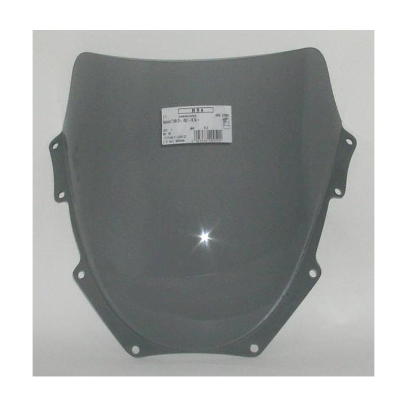 MR4025066400515 Cupolino T - Touring TRIUMPH Daytona 955i 955 1997 2000 MRA