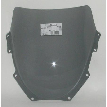 MR4025066400522 Cupolino T - Touring TRIUMPH Daytona 955i 955 1997 2000 MRA