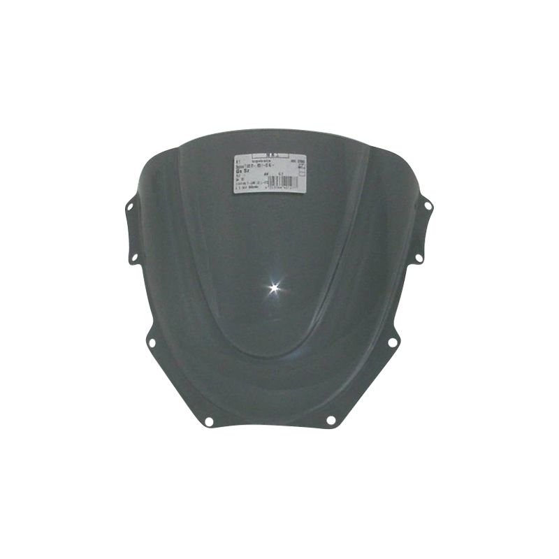 MR4025066401260 Cupolino R - Racing TRIUMPH Daytona 955i 955 1997 2000 MRA