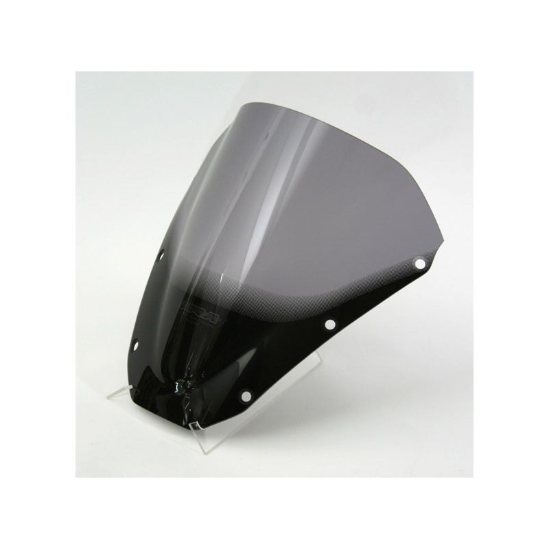 MR4025066406968 Cupolino RM - Racing Maxi TRIUMPH Daytona 955i 955 2001 2003 MRA
