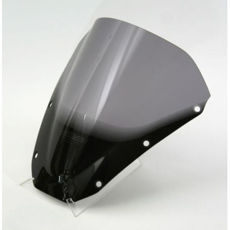 MR4025066406968 Cupolino RM - Racing Maxi TRIUMPH Daytona 955i 955 2001 2003 MRA