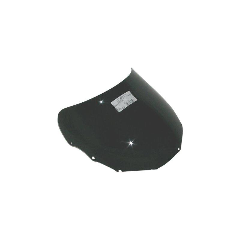 MR4025066394517 Cupolino S - Spoiler TRIUMPH Daytona Super III 900 1993 1994 MRA