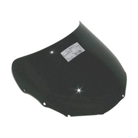 MR4025066394593 Cupolino S - Spoiler TRIUMPH Daytona Super III 900 1993 1994 MRA