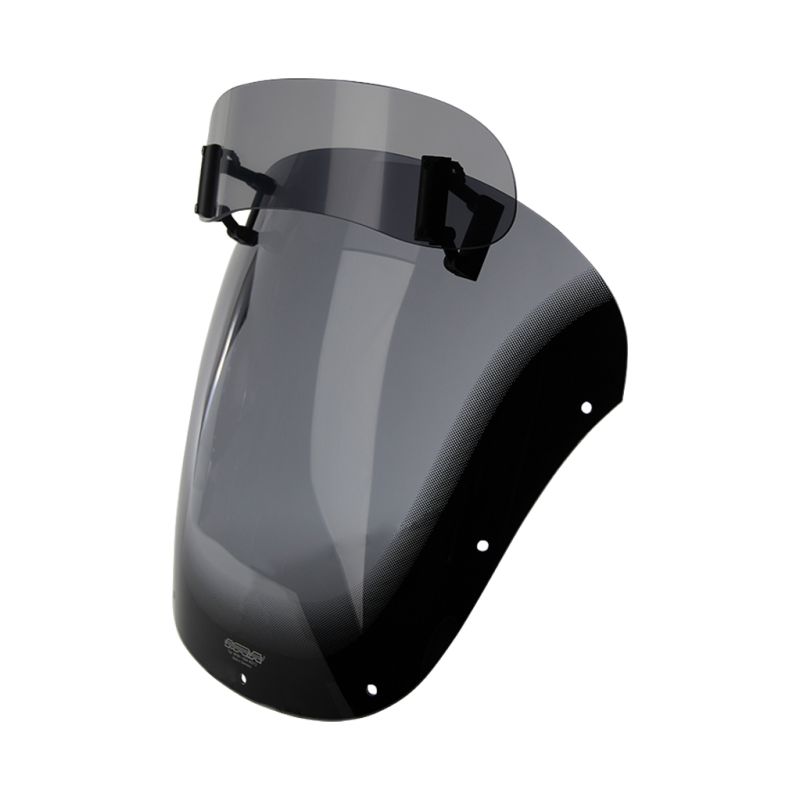 MR4025066103249 Cupolino VT - Vario-Touring TRIUMPH Sprint 900 900 1992 1997 MRA