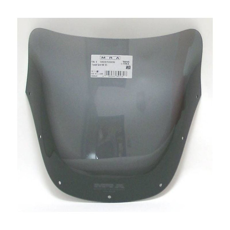 MR4025066392711 Cupolino T - Touring TRIUMPH Sprint 900 900 1992 1997 MRA