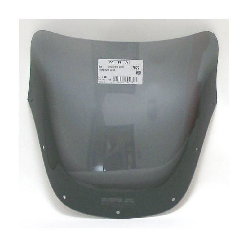 MR4025066392711 Cupolino T - Touring TRIUMPH Sprint 900 900 1992 1997 MRA