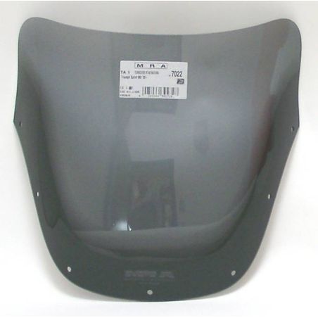 MR4025066392728 Cupolino T - Touring TRIUMPH Sprint 900 900 1992 1997 MRA