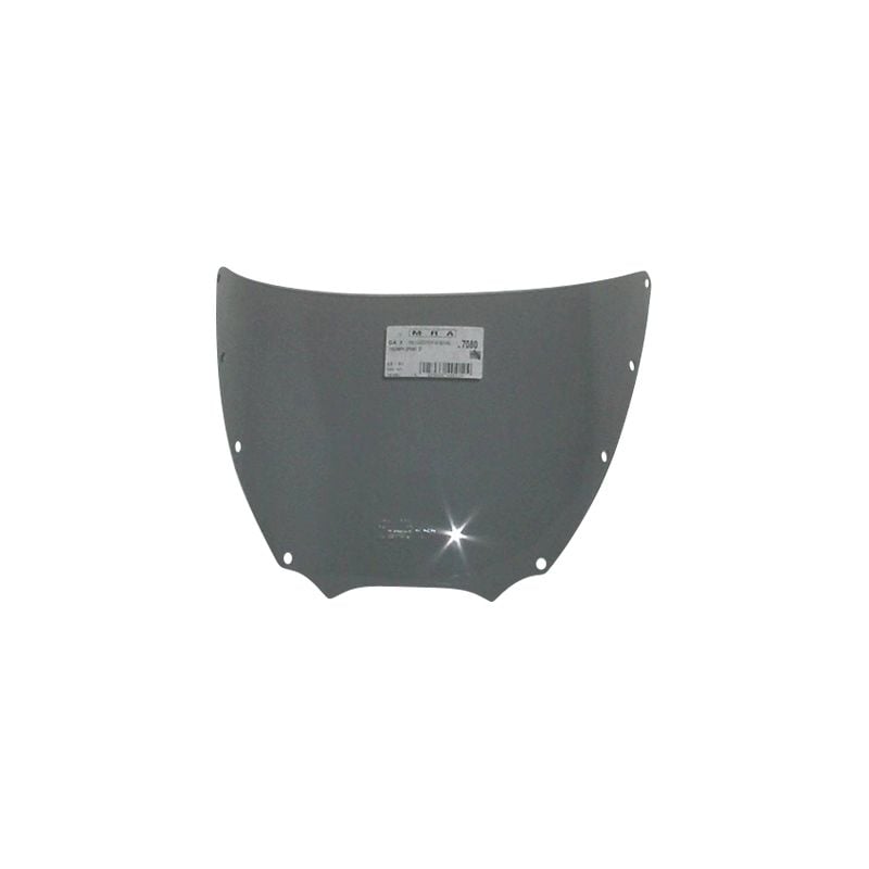 MR4025066404117 Cupolino O - Standard TRIUMPH Sprint ST 955 955 1999 2004 MRA