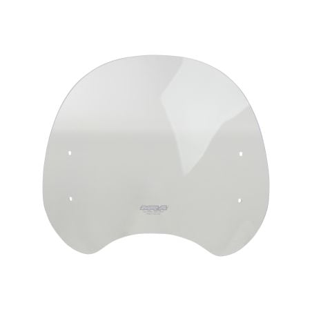 MR4025066144266 Cupolino ROC - Roadshield Classic TRIUMPH T100 800 2005 2007 MRA