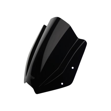 MR4025066158874 Cupolino SH - Stealth Shield TRIUMPH T100 865 2008 2015 MRA