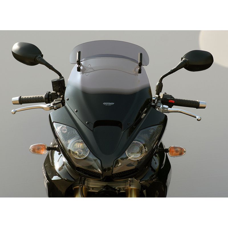MR4025066114269 Cupolino VT - Vario-Touring TRIUMPH Tiger 1050 1050 2007 2014 MRA