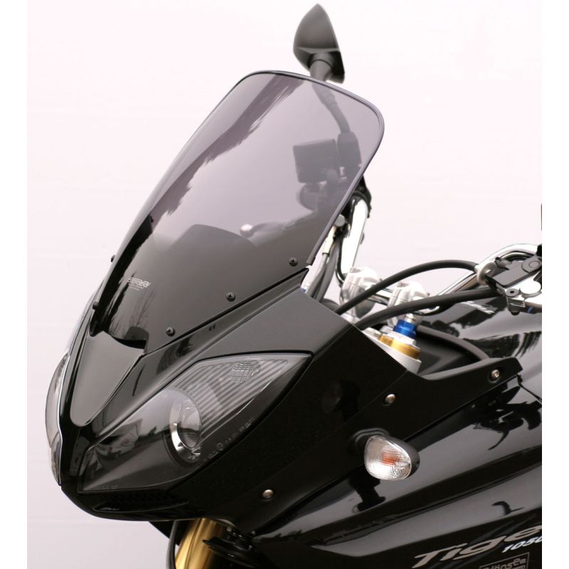 MR4025066115136 Cupolino O - Standard TRIUMPH Tiger 1050 1050 2007 2014 MRA