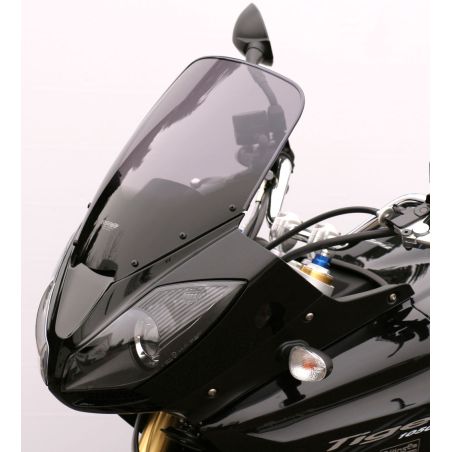 MR4025066116904 Cupolino O - Standard TRIUMPH Tiger 1050 1050 2007 2014 MRA