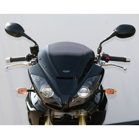 MR4025066117192 Cupolino SP - Sport TRIUMPH Tiger 1050 Sport 1050 2013 2015 MRA