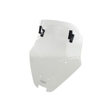 MR4025066159550 Cupolino VT - Vario-Touring TRIUMPH Tiger 1050 Sport 1050 2016 2020 MRA