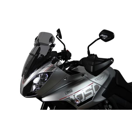 MR4025066159581 Cupolino MXC - Multi-X-Creen TRIUMPH Tiger 1050 Sport 1050 2016 2020 MRA