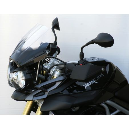 MR4025066130788 Cupolino TN - Touring TRIUMPH Tiger 800 XC 800 2011 2014 MRA