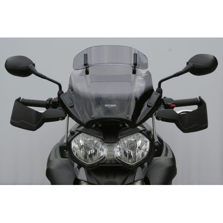 MR4025066130818 Cupolino VTN - Vario-Touring TRIUMPH Tiger 800 XR 800 2015 2017 MRA