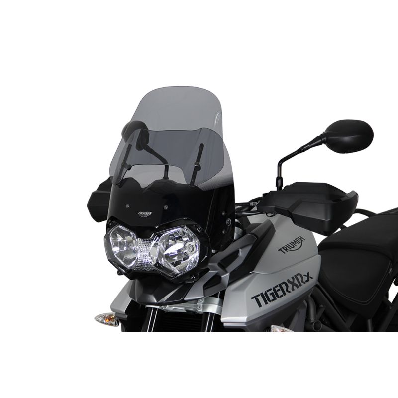 MR4025066161232 Cupolino V - Varioscreen TRIUMPH Tiger 800 XRT 800 2016 2017 MRA