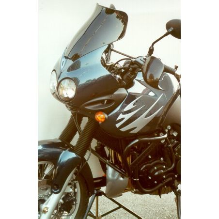 MR4025066402472 Cupolino T - Touring TRIUMPH Tiger 900 carb. 900 1994 1997 MRA