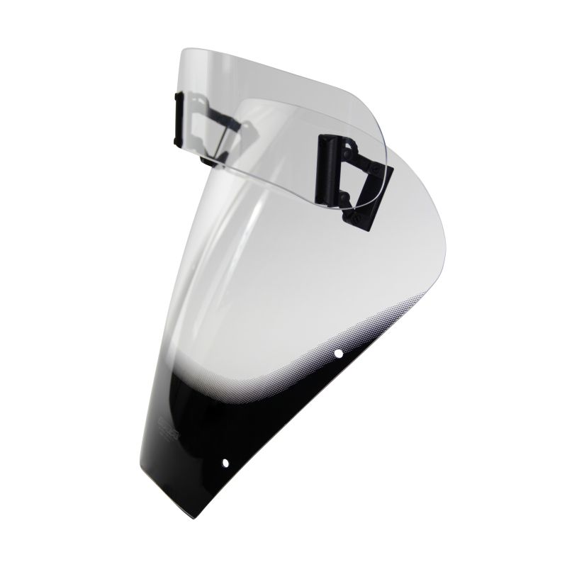 MR4025066100637 Cupolino VT - Vario-Touring TRIUMPH Tiger 955 ie 955 2001 2006 MRA