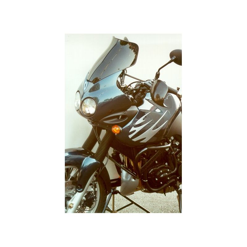 MR4025066402465 Cupolino T - Touring TRIUMPH Tiger 955 ie 955 2001 2006 MRA