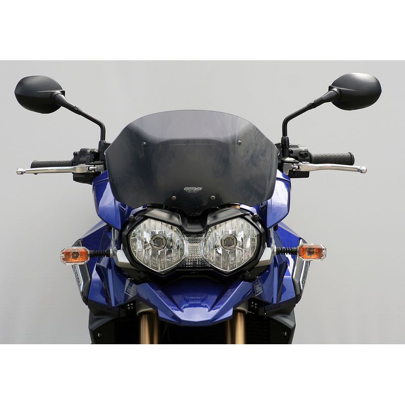 MR4025066139057 Cupolino SP - Sport TRIUMPH Tiger Explorer 1200 1200 2012 2015 MRA