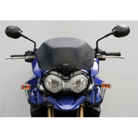 MR4025066139057 Cupolino SP - Sport TRIUMPH Tiger Explorer 1200 1200 2012 2015 MRA