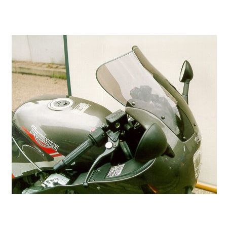 MR4025066390762 Cupolino T - Touring TRIUMPH Trophy 900 900 1991 1994 MRA