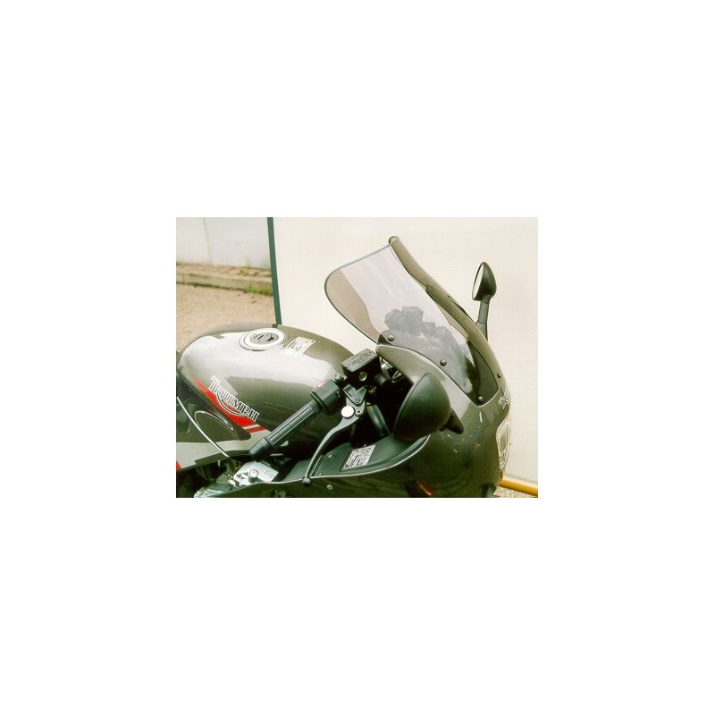 MR4025066390779 Cupolino T - Touring TRIUMPH Trophy 900 900 1991 1994 MRA