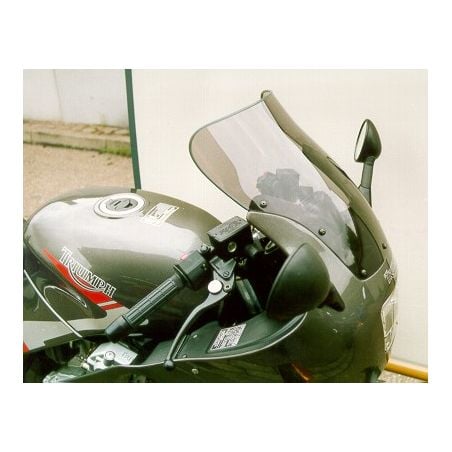 MR4025066390847 Cupolino T - Touring TRIUMPH Trophy 900 900 1991 1994 MRA