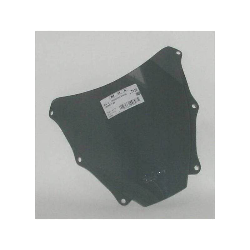 MR4025066448975 Cupolino O - Standard TRIUMPH TT 600 600 2000 2002 MRA