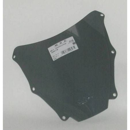 MR4025066449040 Cupolino O - Standard TRIUMPH TT 600 600 2000 2002 MRA