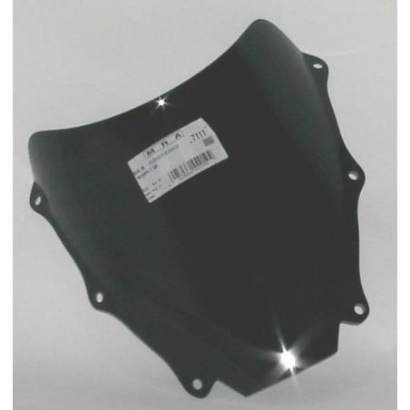 MR4025066449125 Cupolino S - Spoiler TRIUMPH TT 600 600 2000 2002 MRA