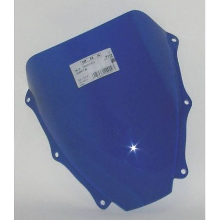 MR4025066449262 Cupolino T - Touring TRIUMPH TT 600 600 2000 2002 MRA