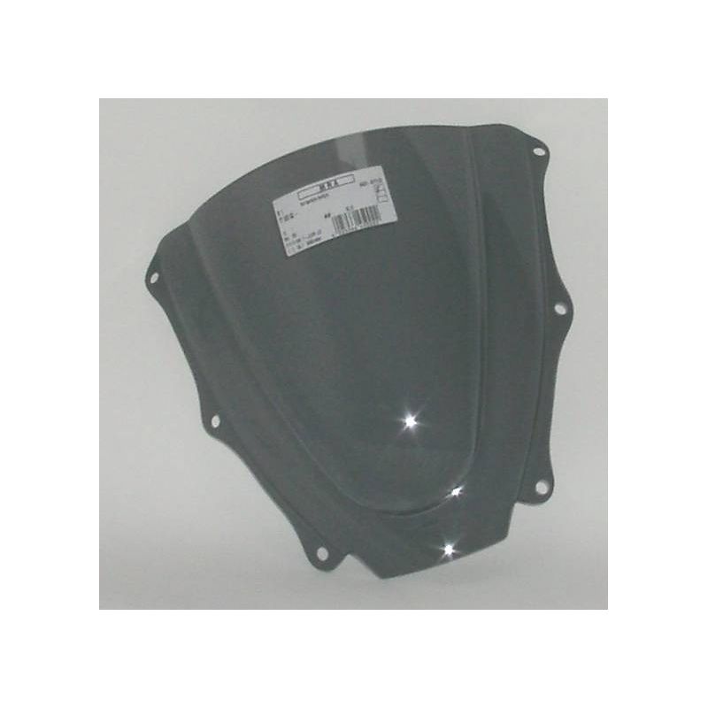 MR4025066450015 Cupolino R - Racing TRIUMPH TT 600 600 2000 2002 MRA