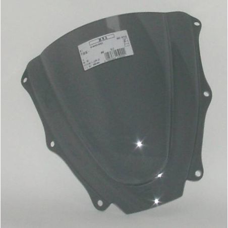 MR4025066450022 Cupolino R - Racing TRIUMPH TT 600 600 2000 2002 MRA