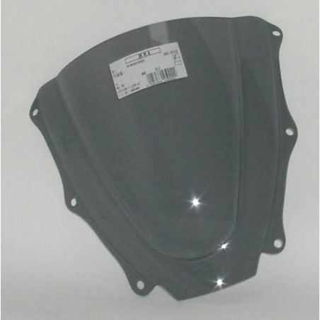 MR4025066450091 Cupolino R - Racing TRIUMPH TT 600 600 2000 2002 MRA