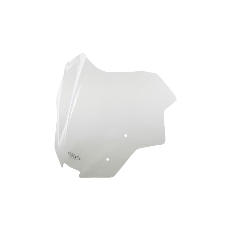 MR4025066174782 Cupolino SL - Streamline UNIVERSALE 0 0 0 MRA