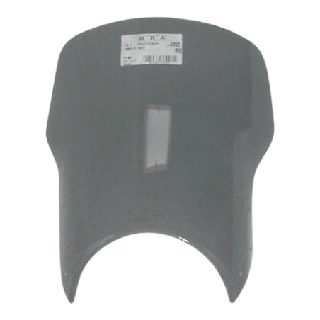 MR4025066379064 Cupolino T - Touring YAMAHA Bulldog 1100 1100 2001 2004 MRA