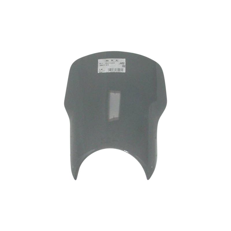 MR4025066379149 Cupolino T - Touring YAMAHA Bulldog 1100 1100 2001 2004 MRA