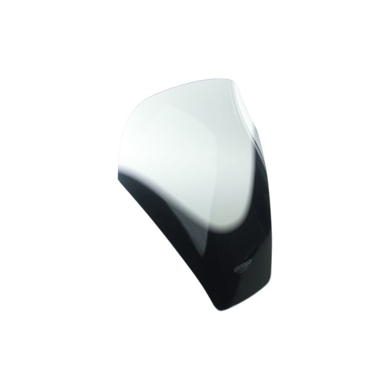 MR4025066353576 Cupolino S - Spoiler YAMAHA Diversion 600 600 1997 2003 MRA